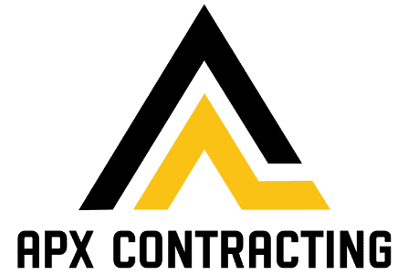 apxcontractingllc.com