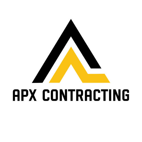 apxcontractingllc.com