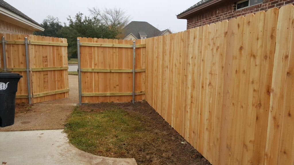 APX Framing and Drywall logo